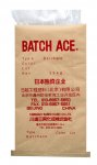 <b>紙塑復(fù)合加內(nèi)膜（鋁箔）</b>