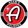 Adam's Polishes logo
