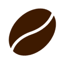 Atlas Coffee Club logo