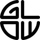 Glow Recipe logo
