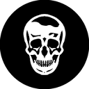 Gymreapers logo
