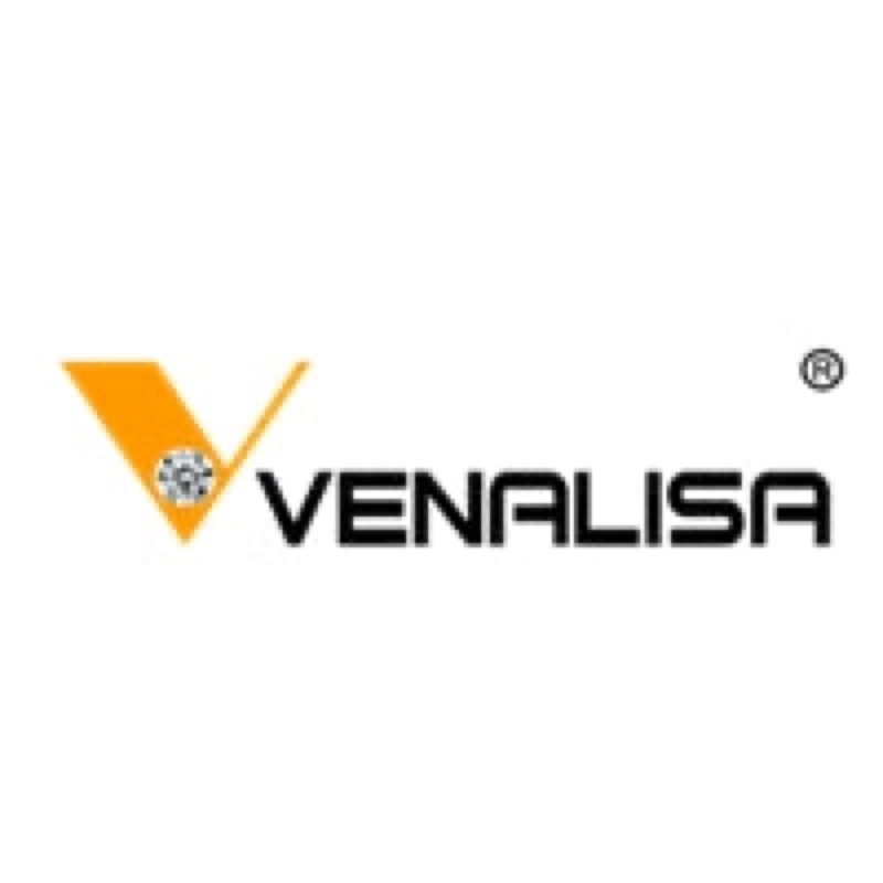 Venalisa logo